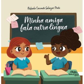 Minha-amiga-fala-outra-lingua