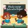 Minha-amiga-fala-outra-lingua