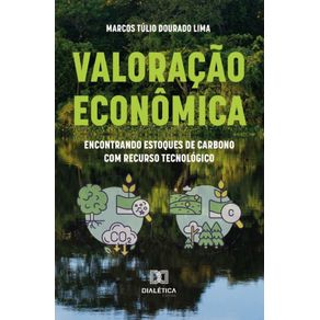 Valoracao-Economica