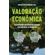 Valoracao-Economica