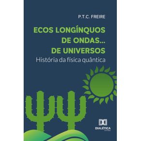 Ecos-longinquos-de-ondas...-de-universos