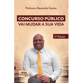 Concurso-Publico-vai-Mudar-a-sua-Vida