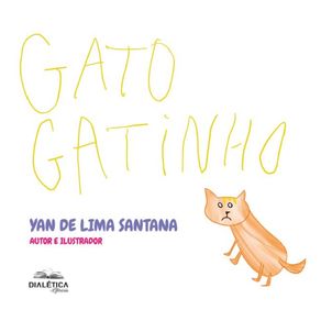 Gato-Gatinho