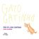 Gato-Gatinho