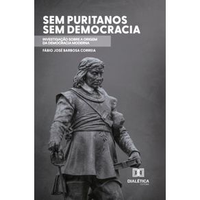 Sem-puritanos-Sem-democracia