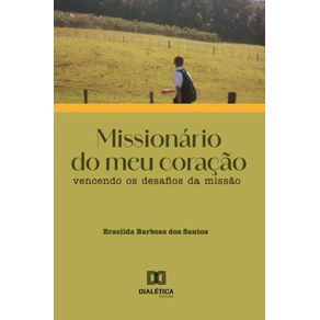 Missionario-do-meu-coracao