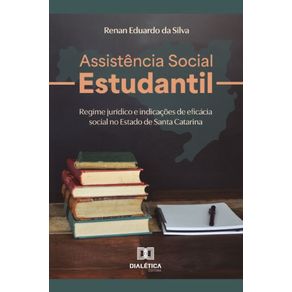 Assistencia-Social-Estudantil