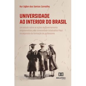 Universidade-ao-Interior-do-Brasil