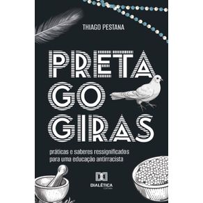 Pretagogiras