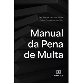 Manual-da-Pena-de-Multa