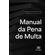 Manual-da-Pena-de-Multa