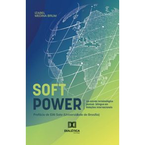 Soft-Power