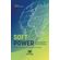 Soft-Power