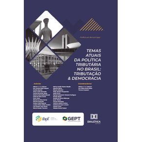 Temas-Atuais-da-Politica-Tributaria-no-Brasil