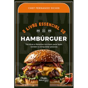 O-Livro-Essencial-do-Hamburguer