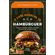 O-Livro-Essencial-do-Hamburguer
