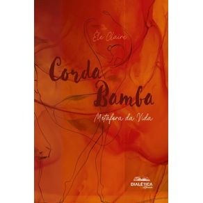 Corda-Bamba