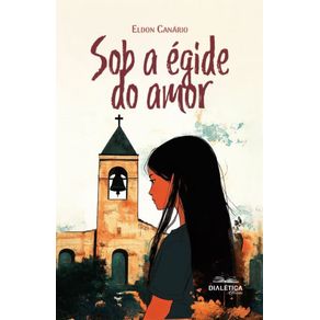 Sob-a-Egide-do-Amor