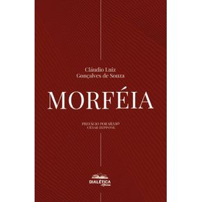 Morfeia