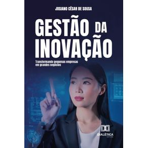 Gestao-da-Inovacao