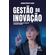 Gestao-da-Inovacao