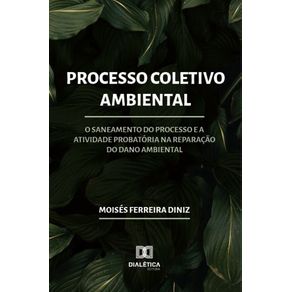 Processo-Coletivo-Ambiental