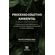 Processo-Coletivo-Ambiental
