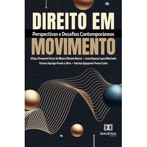 Direito-em-Movimento