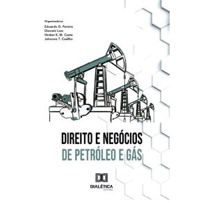 Direito-e-Negocios-de-Petroleo-e-Gas