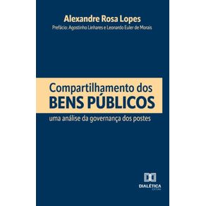 Compartilhamento-dos-Bens-Publicos