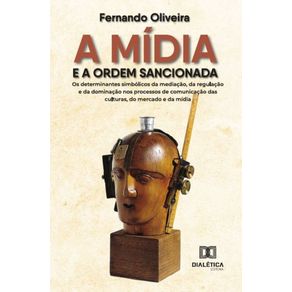 A-midia-e-a-ordem-sancionada