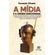 A-midia-e-a-ordem-sancionada