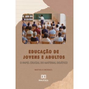 Educacao-de-Jovens-e-Adultos