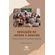 Educacao-de-Jovens-e-Adultos