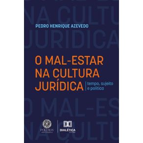 O-mal-estar-na-cultura-juridica