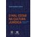 O-mal-estar-na-cultura-juridica