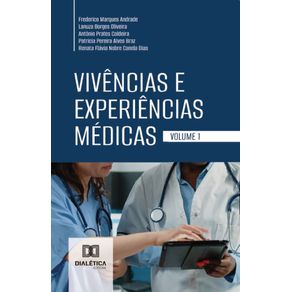 Vivencias-e-Experiencias-Medicas-–-Volume-1