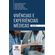 Vivencias-e-Experiencias-Medicas-–-Volume-1