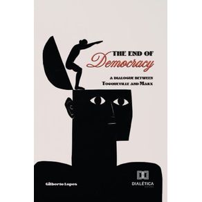 The-End-of-Democracy