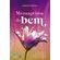 Mensageiros-do-bem--3005-