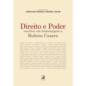 Direito-e-Poder--escritos-em-homenagem-a-Rubens-Casara--1506-