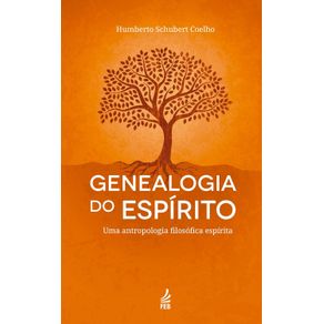 Genealogia-do-espirito