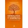 Genealogia-do-espirito