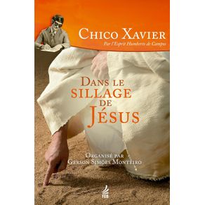 Dans-le-sillage-de-Jesus--No-roteiro-de-Jesus---Frances---0606-