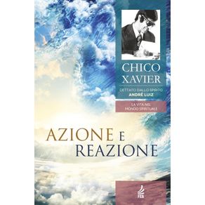 Azione-e-reazione--Acao-e-reacao---Italiano---0606-