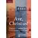 Ave-Christus---Ave-Cristo----Alemao---0606-