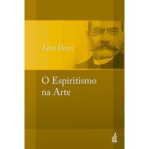 O-espiritismo-na-arte
