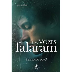 ...E-as-vozes-falaram