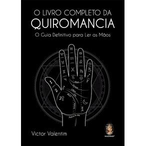 O-livro-completo-da-quiromancia