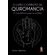 O-livro-completo-da-quiromancia